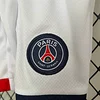 2024/2025 Psg Paris Saint-Germain Away Football Shirt 1:1 Thai Quality Kids Size