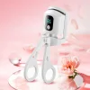 EasyCurl  | Heated Eyelash Curler