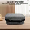 Protector Carrying Case Hard Travel Storage Bag for HY300/HY300 Pro/HY320