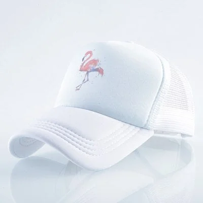 Unisex breathable baseball cap women summer snapback full caps men mesh dad hat for women hip hop trucker hats casquette