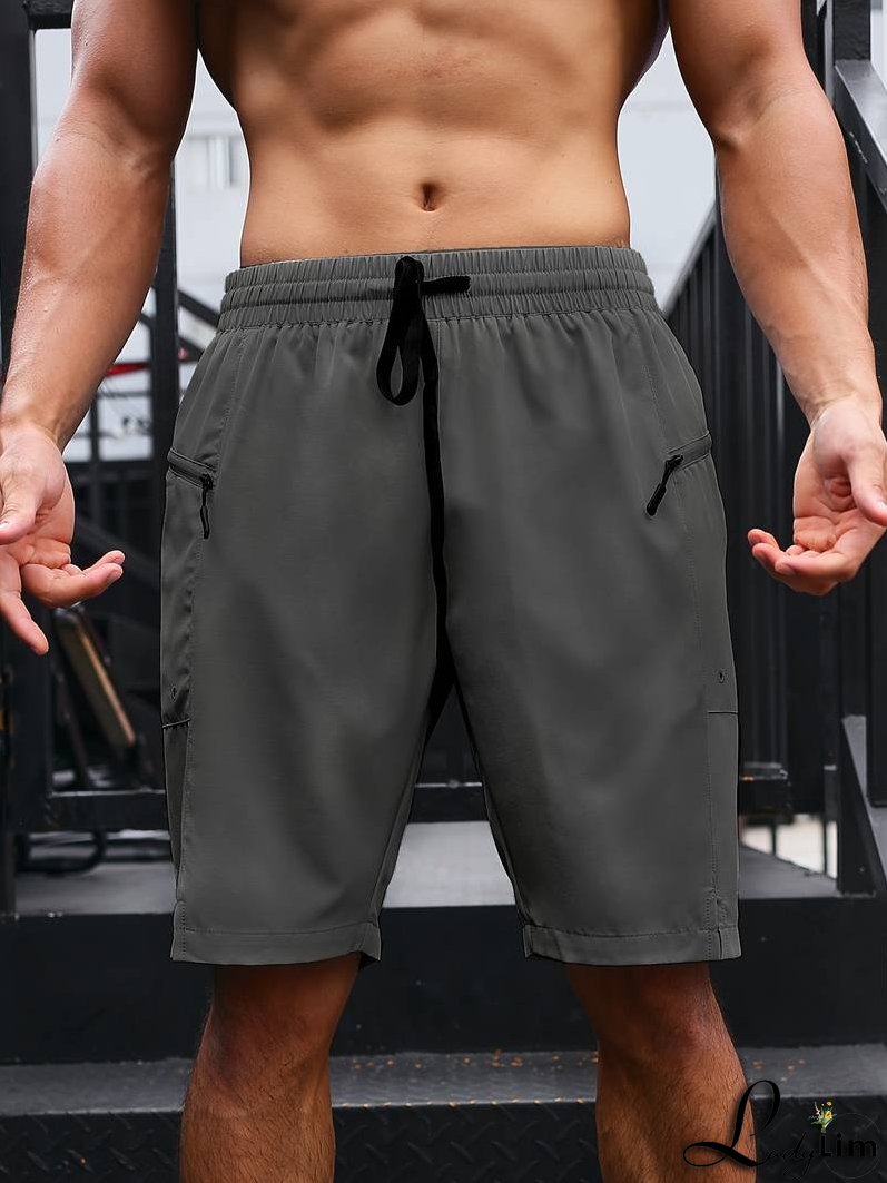 Comfortable and Stylish winter Shorts