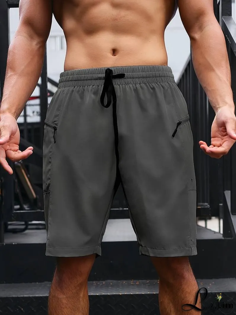 Comfortable and Stylish winter Shorts