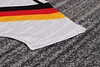 Joyfball 1990 Kids Size Retro Germany Home Football Shirt 1:1 Thai Quality