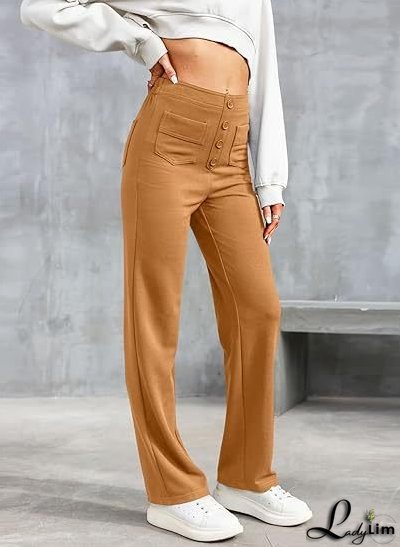 Classic and Stylish winter Pants
