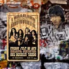 Aerosmith - Vintage Metal Signs - 20*30cm/30*40cm - Music