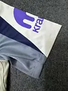 Joyfball 2025/2026 Tottenham Home Soccer Jersey 1:1 Thai Quality