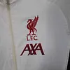Joyfball 2025/2026 Liverpool windbreaker 
