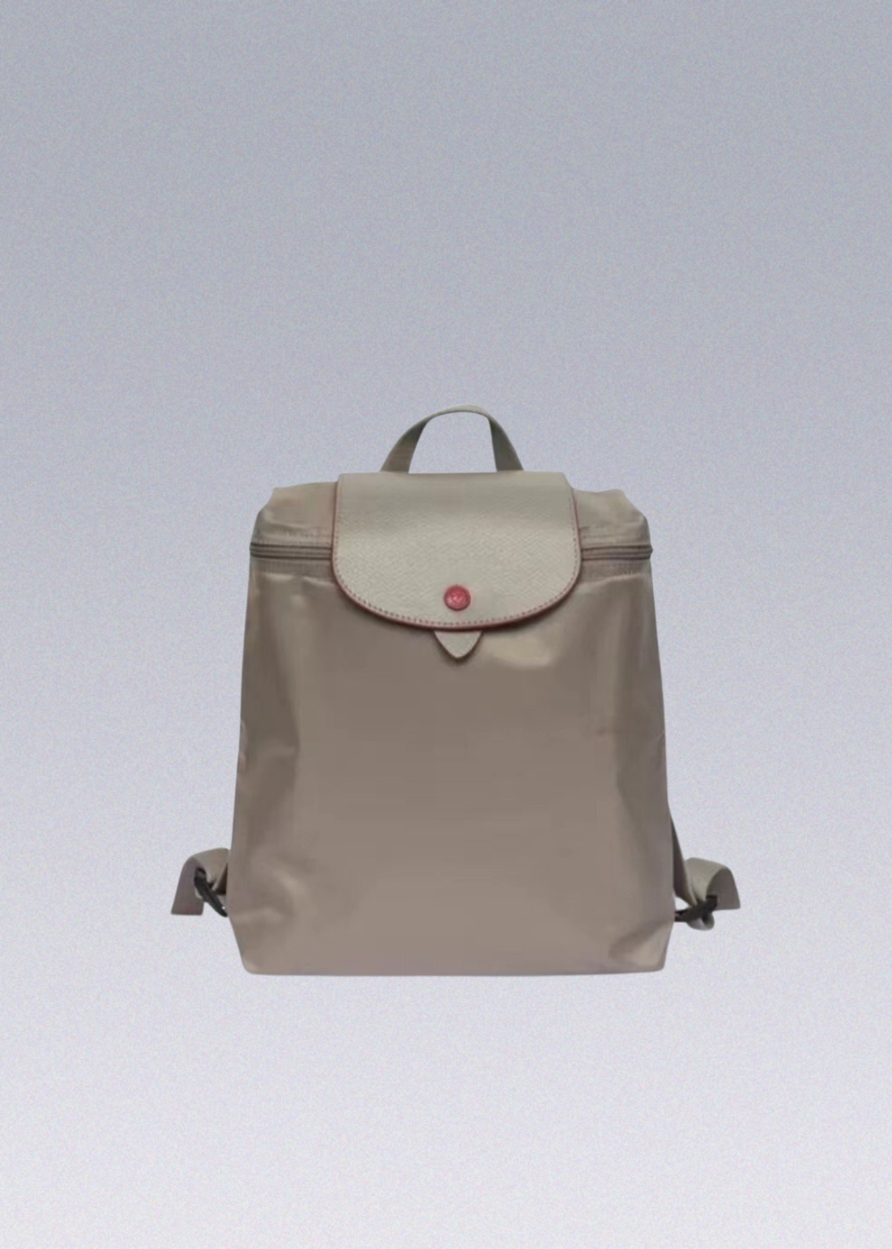 Longchamp Backpack  Techwear - X techwear-x