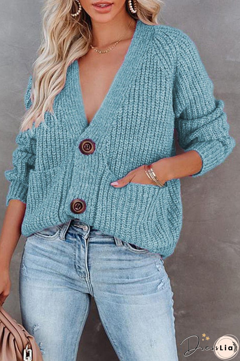 Casual and Fashionable winter Top