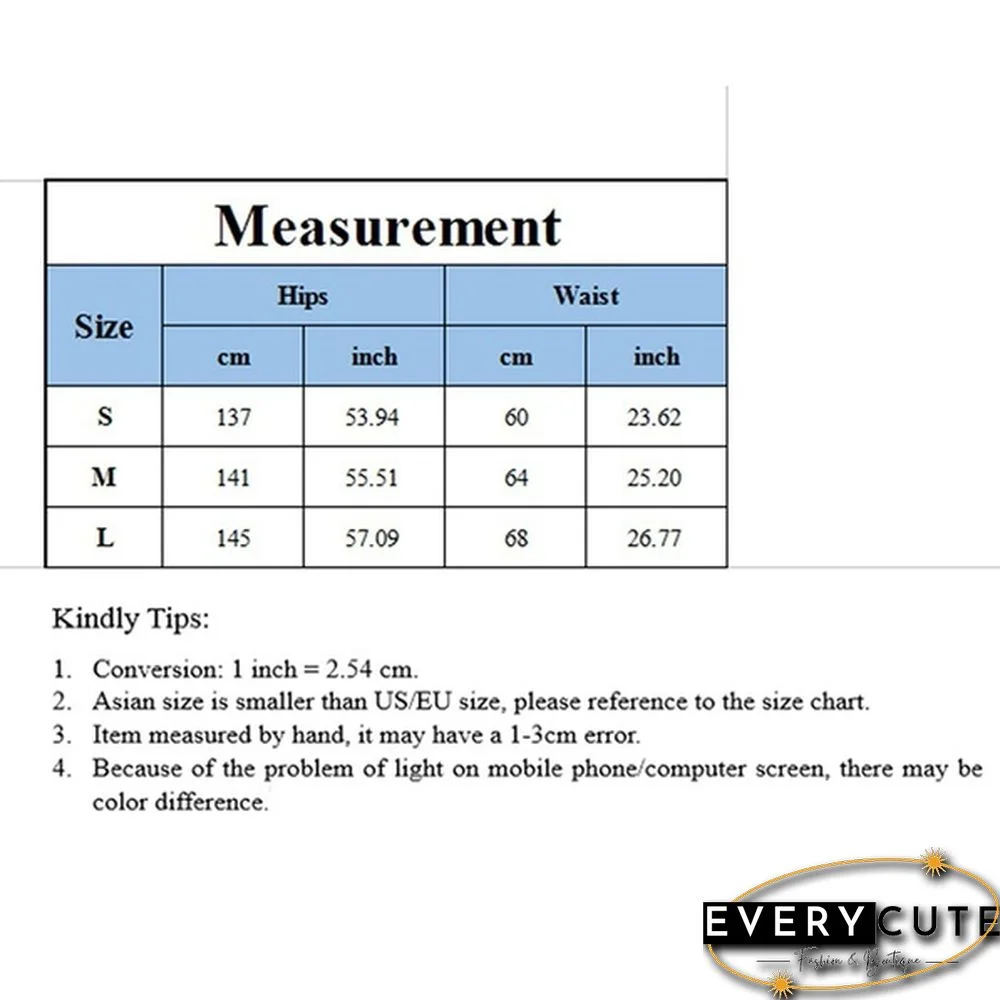 Women Fashion Sexy V-neck Sling Halter Chiffon Bohemian Split Sleeveless Solid Color Dress