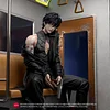 1/6 Scale Ren Amamiya with LED - Megami Tensei/Persona 5 Statue - Red Stone Studio