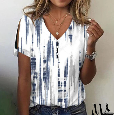 MidiSono - Stylish and Elegant general Shirt