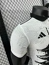 2024/2025 Player Version Japan Special Edition Jersey 11 love fball