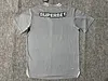 2025/2026 S&atilde;o Paulo Special Edition Grey Football Jersey 1:1 Thai quality