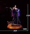 1/6 & 1/4 Scale Noblewoman Boa Hancock - ONE PIECE Resin Statue - Great Star Studios