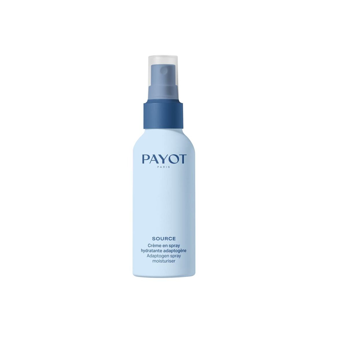 Day Cream Payot Source 40 ml