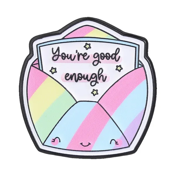 Foto del pin Mensaje de Amor Dulce