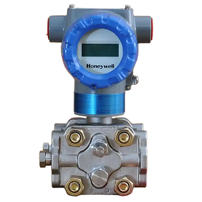 honeywell,STD810-E1HN4AS-1-A-BHS-11S-A-20A7-00-0000 | Honeywell STD810 SmartLine Differential Pressure Transmitter