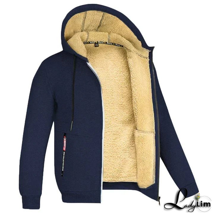 Timeless and Elegant winter garment