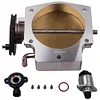 Suspensionclub-For III LS1 LS2 LS3 LS7 Sensor 102MM Throttle body andTPS IAC Throttle Position