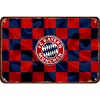 Bayern Munchen Football - Vintage Metal Signs(12*16Inch) - Football