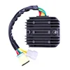 Voltage Regulator Rectifier for XRV Africa Twin 750 from 1993 to 2000