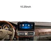 Für Mercedes Benz  CLS W218 350 Android Bildschirm CarPlay Navigation Autoradio Car Stereo GPS