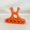 1 Pair Bicycle Repair Handle Bracket Clip-On Stabilizer Bicycle Handlebar Clamp