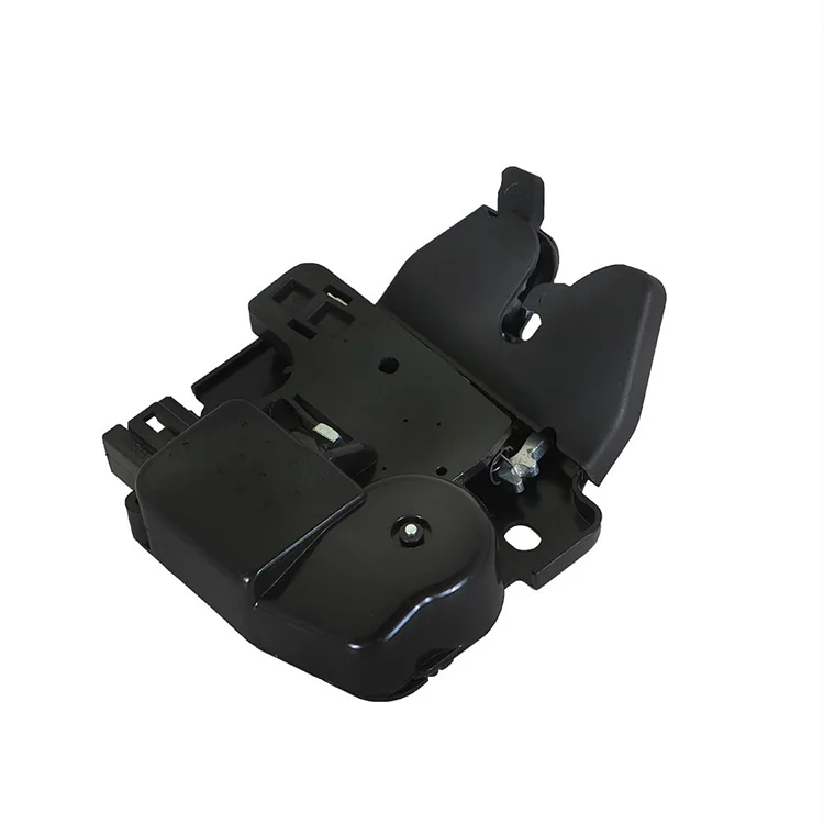 Silscvtt Harmonic Balancer Puller Crank Pulley Puller 25264 Replacement For GM