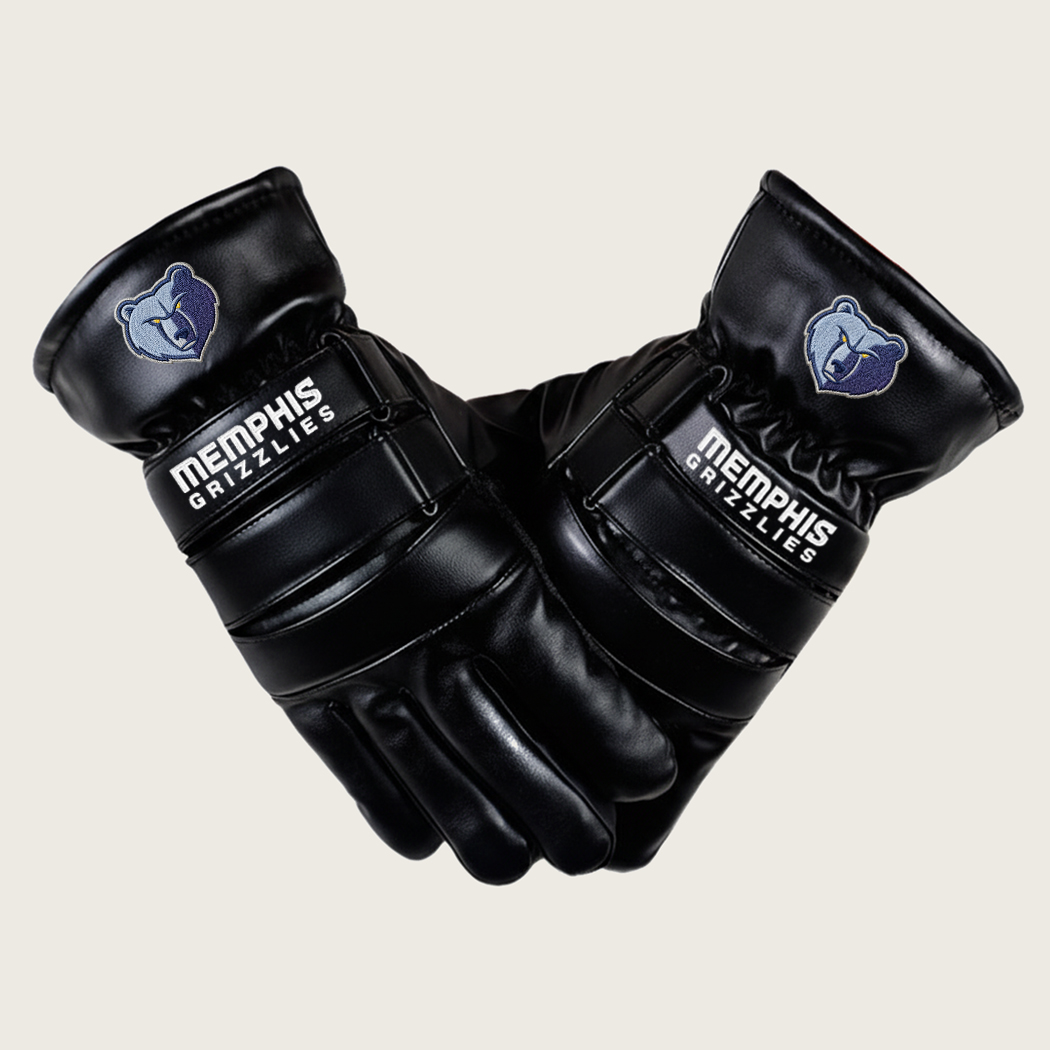 cce03267f870b43ab7d0e17b5b65f7f7