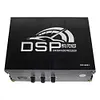 4x50W Car DSP Digital Audio Processor DSP Car Power Amplifier Car DSP Amplifier