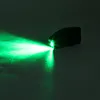 Universal Vacuum Lamp Green Light Attachment Vacuum Cleaner Dust Detection Light