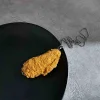 Fried Chicken Necklace Sweater Chain Women Autumn And Winter Chicken Leg Pendant Niche Design Ornaments Fried Chicken Wings Creative Accessories