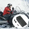 Front Cover Housing Case for Motorola XIR C1200 DEP250 DP540 CP100D Radios