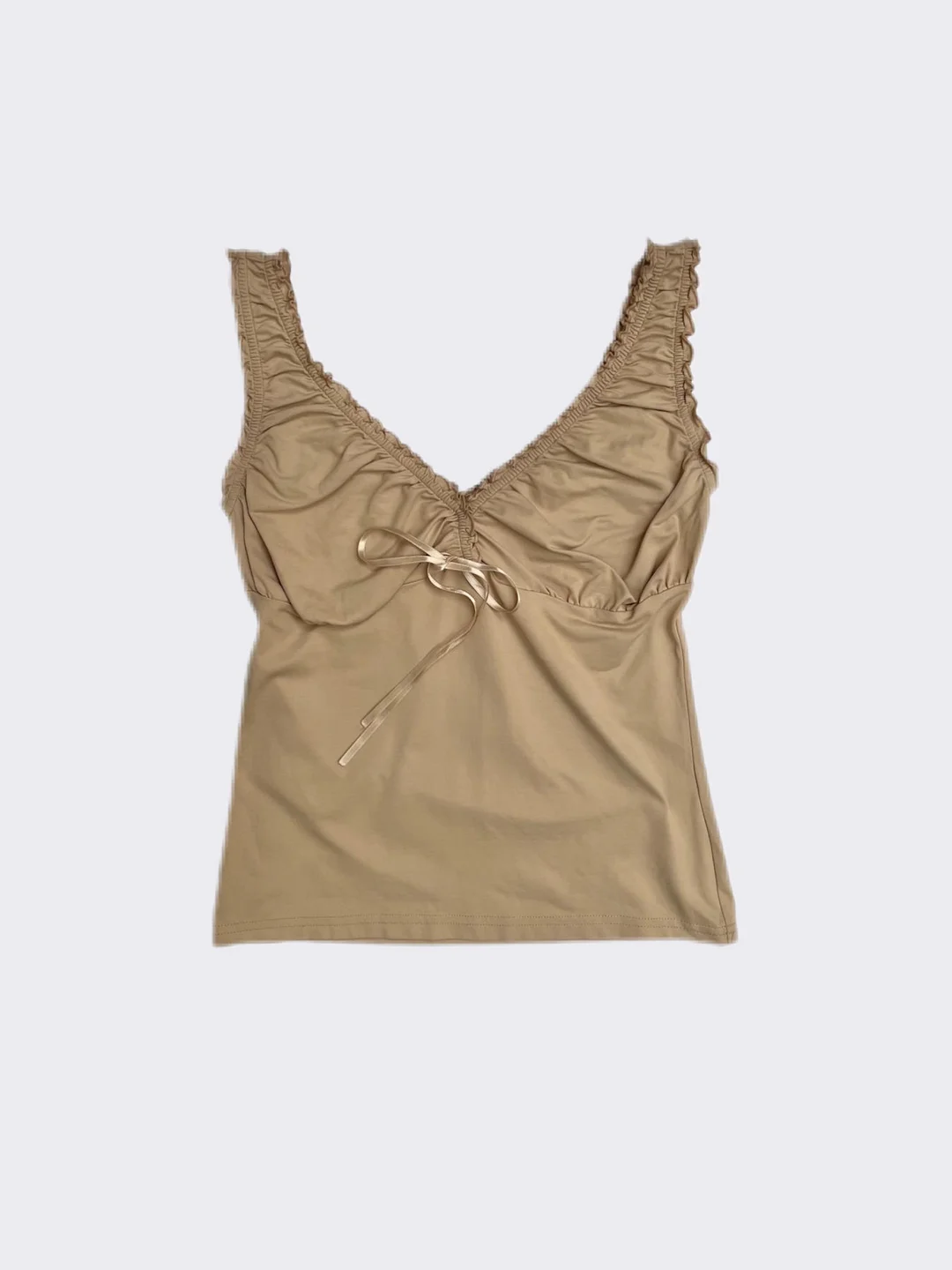 Day Dream Top