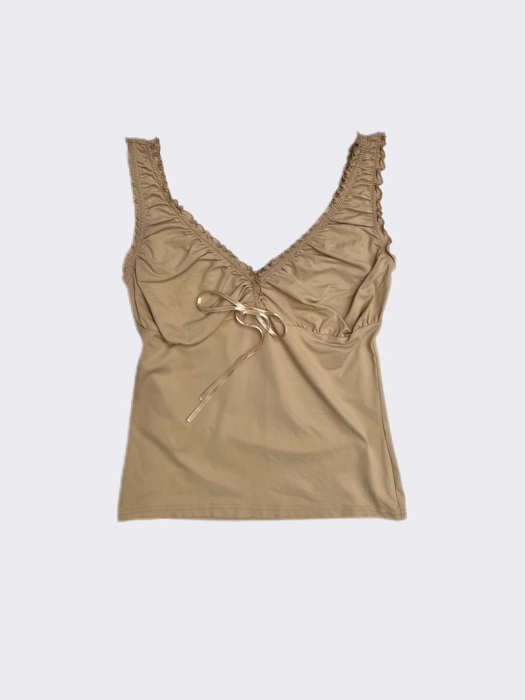 Day Dream Top