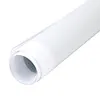 Diamond Painting -DIY Round Drill Blank