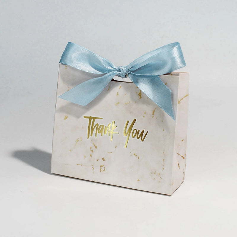 Valentine’S Day Letter Bow Knot Paper Wedding Date Gift Wrapping Supplies Gift Wrapping Supplies 1 Piece