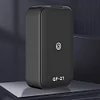 Mini GPS Tracker WiFi + LBS + GPS Position Anti-Lost Device Smart Finder Locator