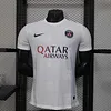 Joyfball 2025/2026 Player Version Psg Paris Saint-Germain Special Edition Football Shirt 1:1 Thai Quality（The player version jersey is a bit tight, please pay attention to the size selection）