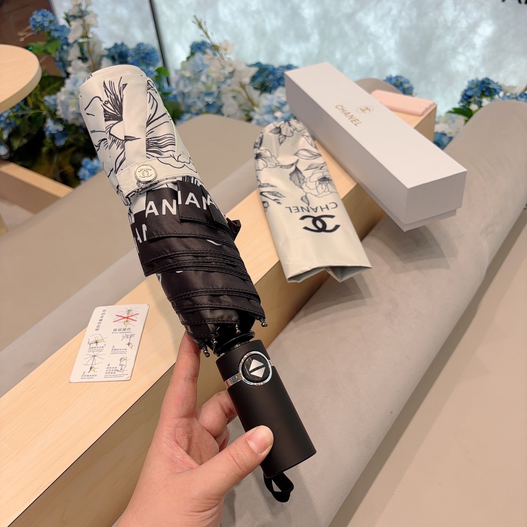 1b96f83675b3e05bee1f8dc45a018bb5