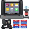 Autel Maxisys Elite II with J2534 ECU Programming & Coding Upgraded Version of Maxisys Elite