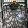 25/26 Bahia Goalkeeper Soccer Jersey