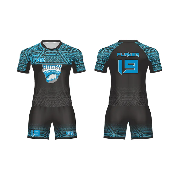 quality rugby league jerseys 