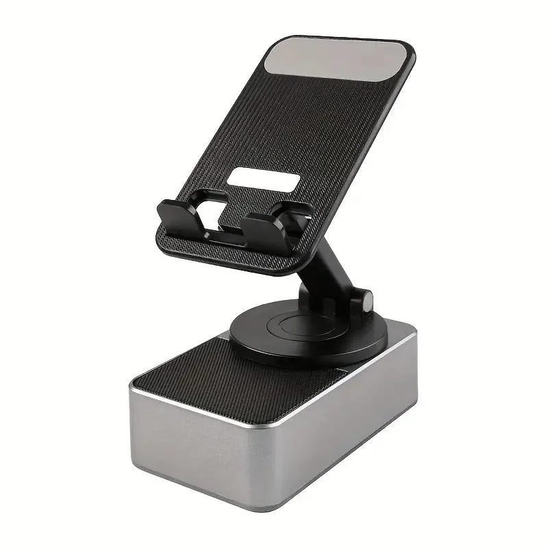 Lazy man Dumnezeu dispozitiv telefon mobil stand bluetooth audio mobil putere desktop tabletă universal 