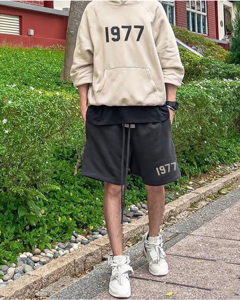  (7).jpg