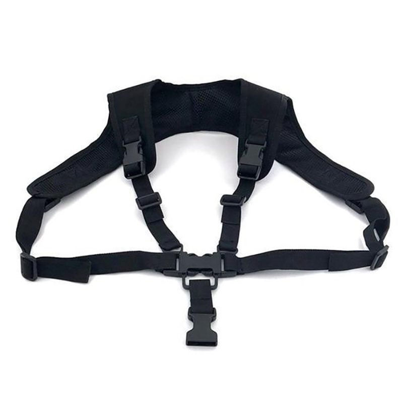 TACTICAL CHEST SLING STRAP