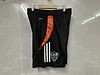 2025/2026 Atletico Mineiro Training clothes Shorts 1:1 Thai Quality