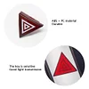 Car Hazard Flasher Switch Button for Mercedes Benz S-Class W221 2006-2013 Parts