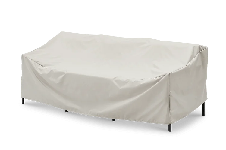 Sorrento Outdoor Sofa Cover